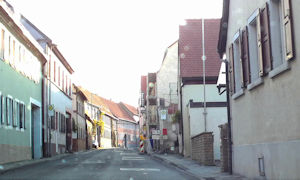 Kirchheim Scenes 03.jpg